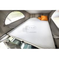 Matelas de toit VW California T5 et T6.0